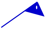 Aves - Genes Comunicacionais