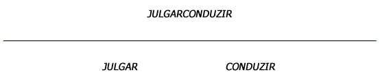 Ancestralidade - Implicações Filosóficas