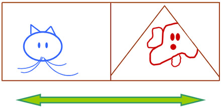 Iniciação - Interpretação