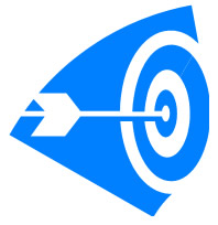 Interpretação